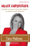 Mujer empoderada