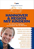 Hannover & Region mit Kindern