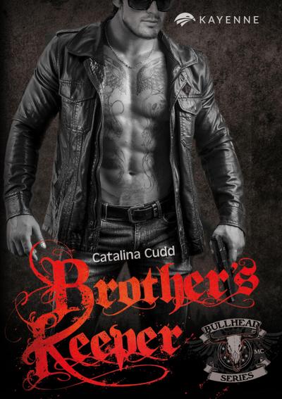 Brother’s Keeper