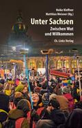 Unter Sachsen