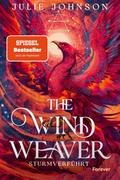 The Wind Weaver