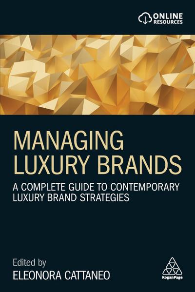 Managing Luxury Brands