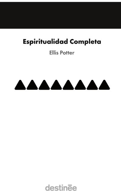 Espiritualidad completa
