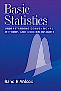 Basic Statistics