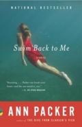 Swim Back to Me