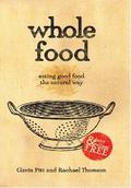 Whole Food
