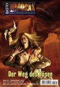 Maddrax 311