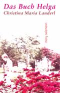 Das Buch Helga