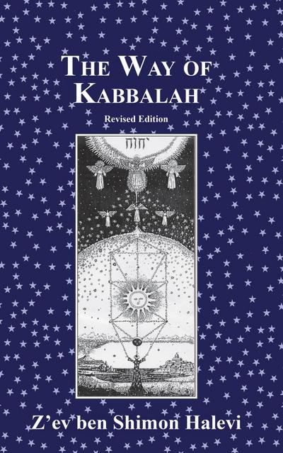 The Way of Kabbalah