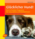 Glücklicher Hund!