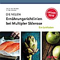 DIE NEUEN Ernährungsrichtlinien bei Multipler Skle