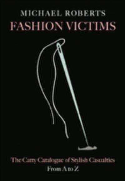 Fashion Victims