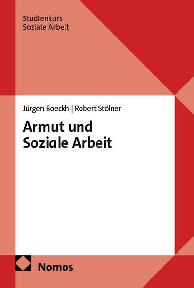 Armut und Soziale Arbeit