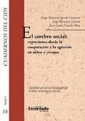 El cerebro social