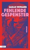 Fehlende Gespenster