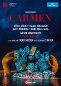 Carmen