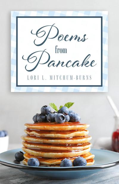 Poems from Pancake