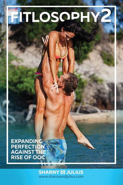 Kieser, J: FITLOSOPHY 2