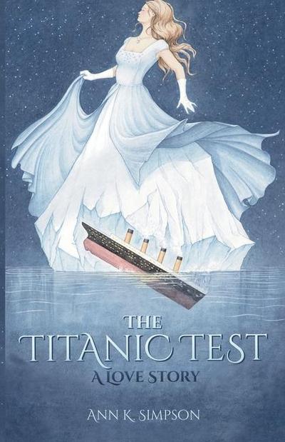 The Titanic Test