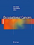 Occupational Cancers