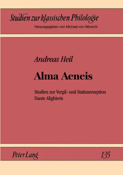 Alma Aeneis