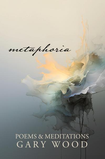 Metaphoria