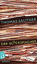 Der Glücksmacher