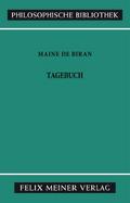 Tagebuch