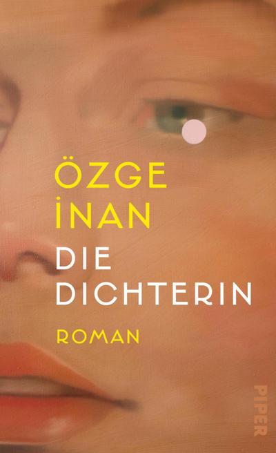 Die Dichterin