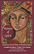 Women of Spirit