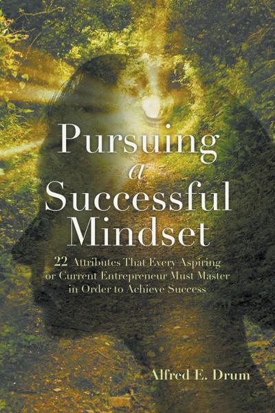 Pursuing A Successful Mindset