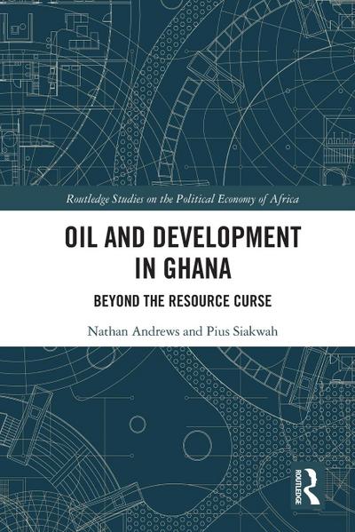 Oil and Development in Ghana