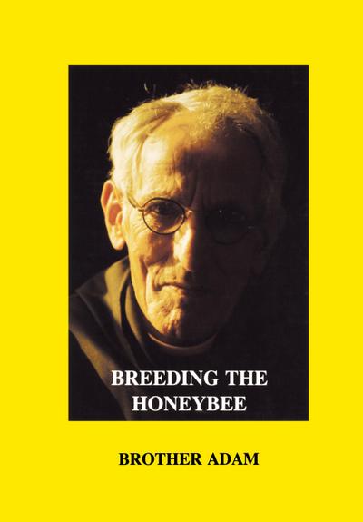 Breeding the Honeybee