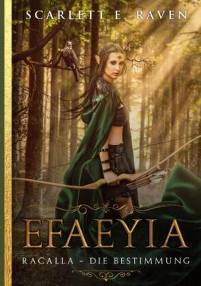 Efaeyia