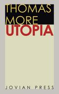 Utopia