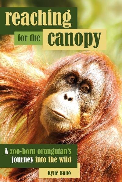 Reaching for the Canopy