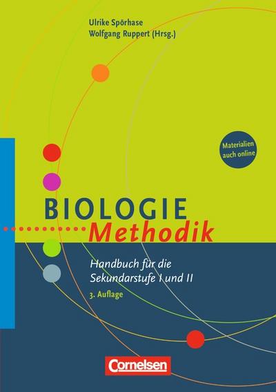 Biologie-Methodik