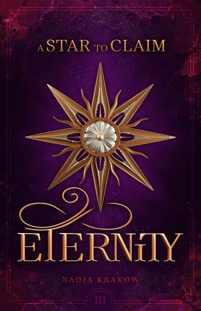 A Star To Claim Eternity
