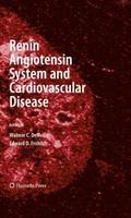 Renin Angiotensin System and Cardiovascular Diseas