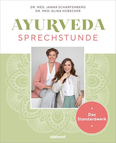 Ayurveda-Sprechstunde