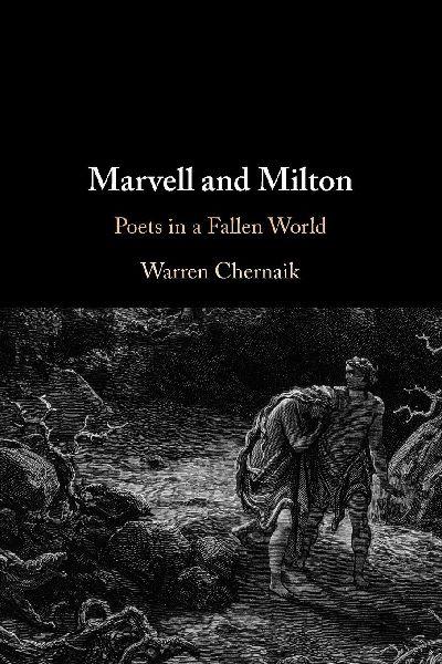 Marvell and Milton