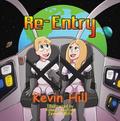 Re-Entry