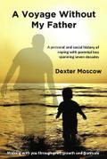 A Voyage Without My Father