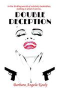 Double Deception