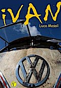 iVAN