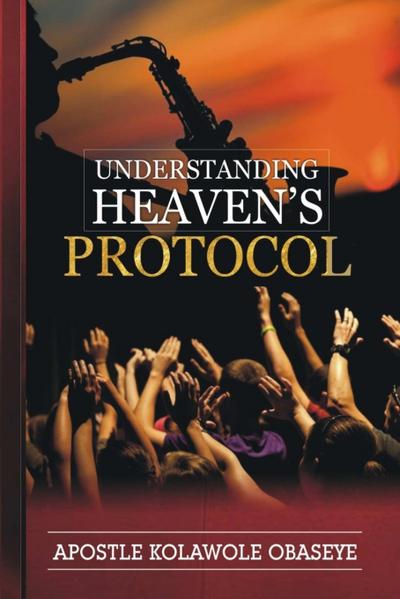 Understanding Heavens Protocol