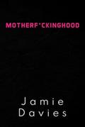 Motherf*ckinghood