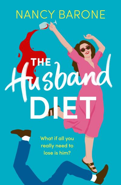 The Husband Diet
