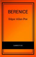 Berenice
