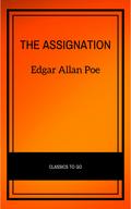 The Assignation
